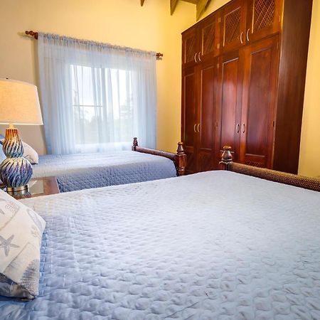 Amazing Condos At Sosua Ocean Village Номер фото