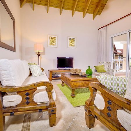 Amazing Condos At Sosua Ocean Village Номер фото