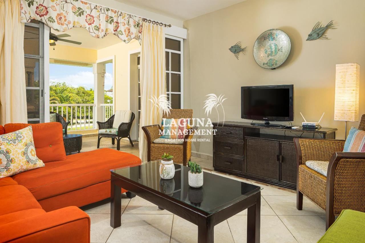 Amazing Condos At Sosua Ocean Village Экстерьер фото