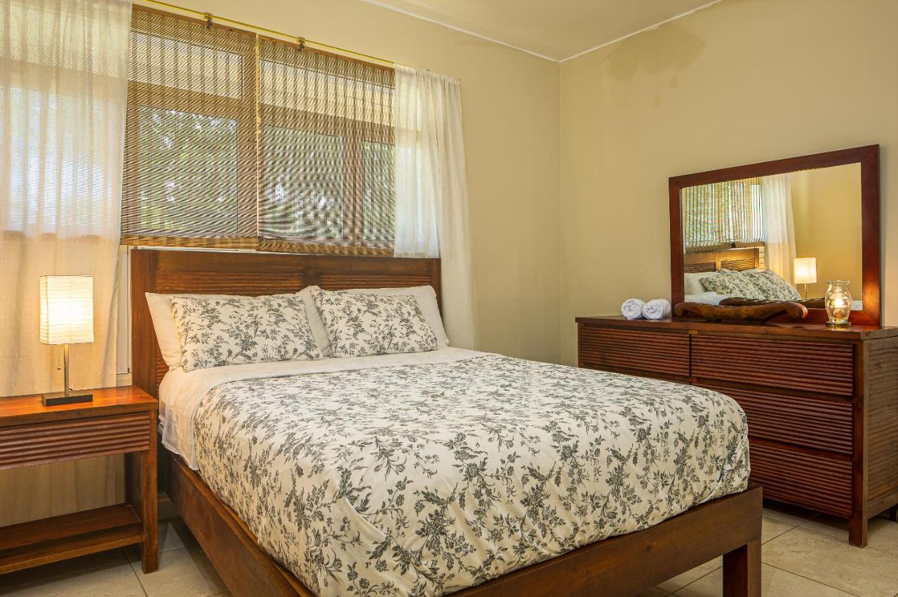 Amazing Condos At Sosua Ocean Village Экстерьер фото