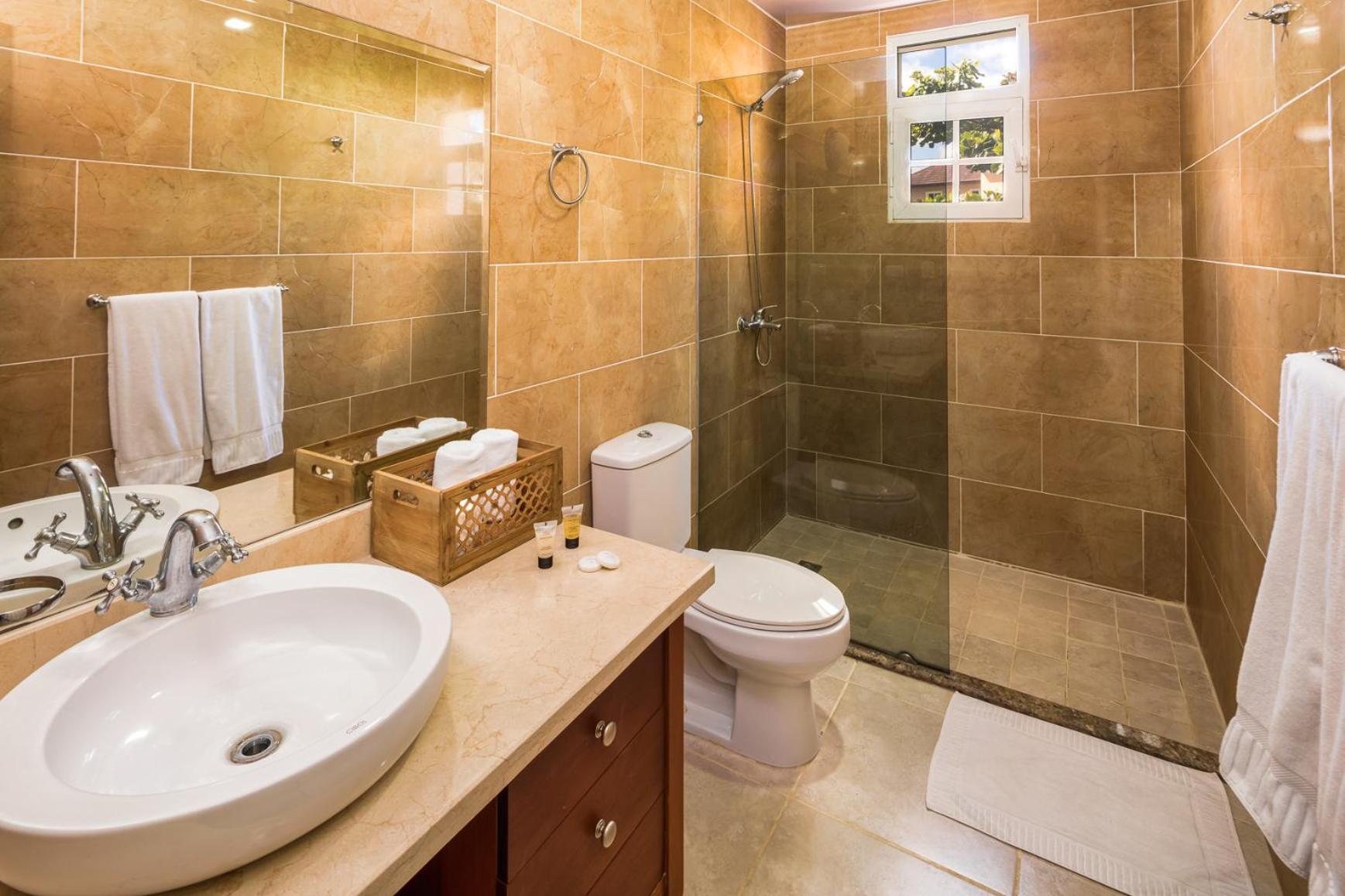 Amazing Condos At Sosua Ocean Village Номер фото