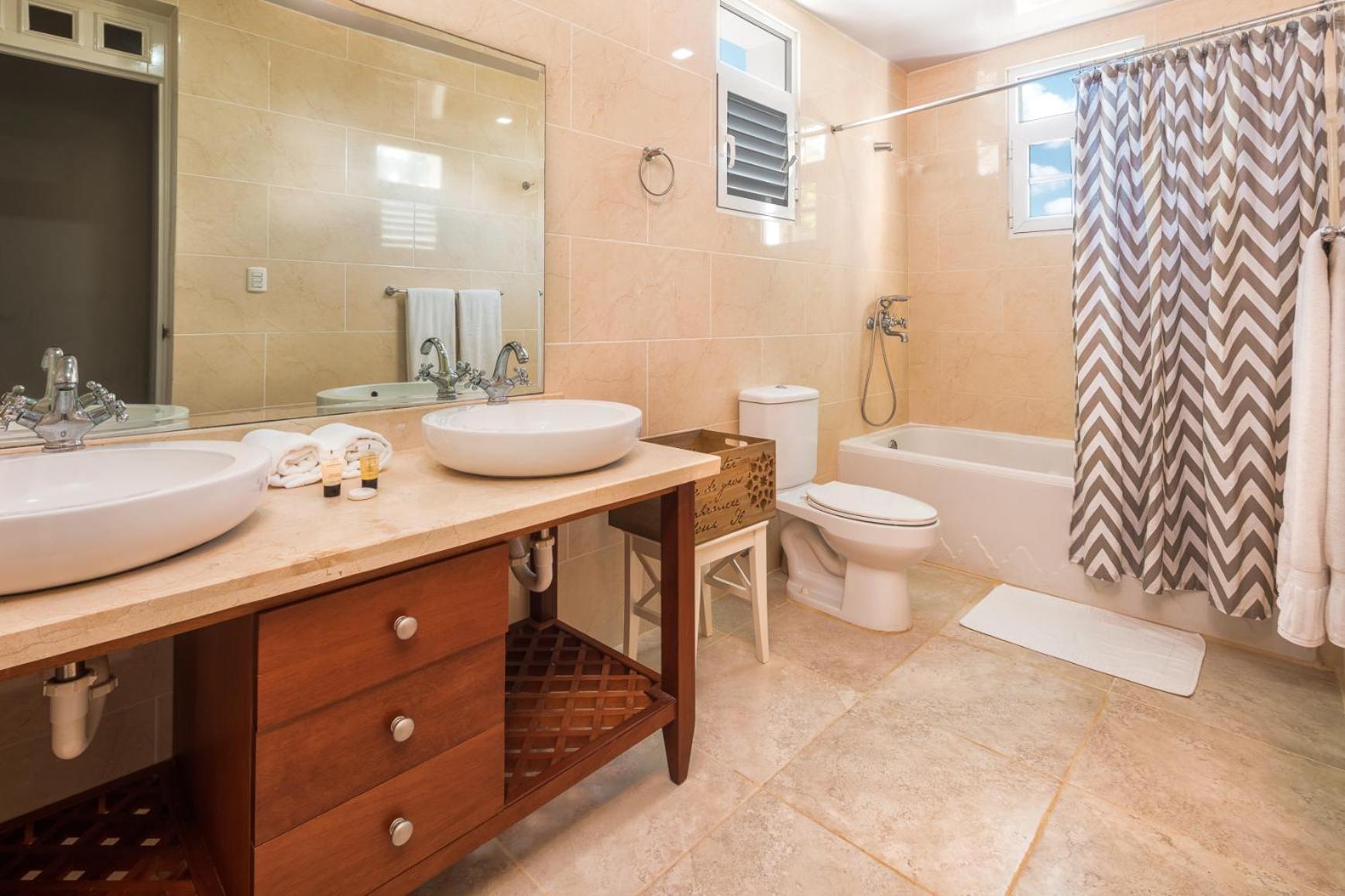 Amazing Condos At Sosua Ocean Village Номер фото