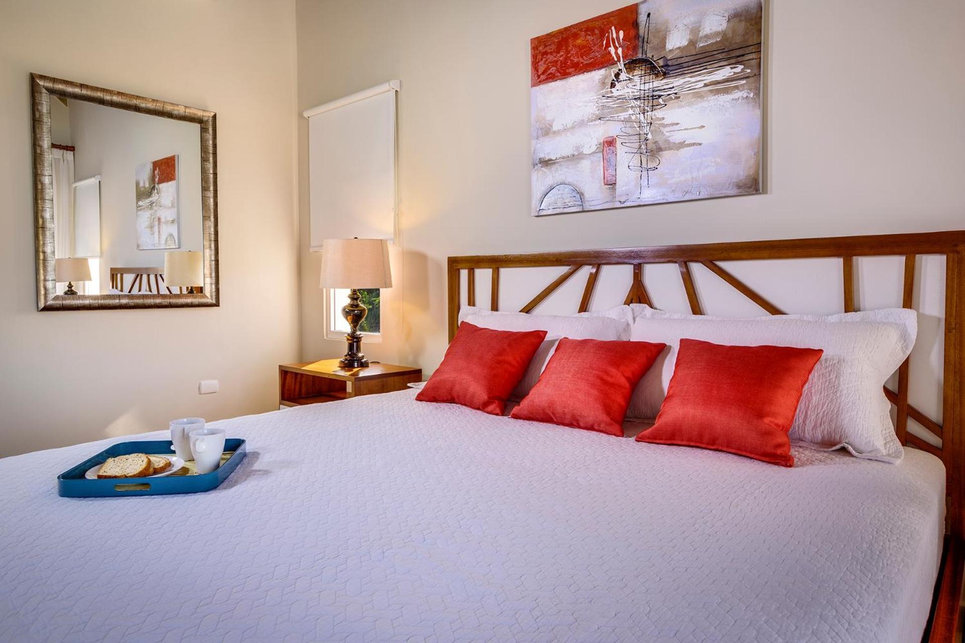 Amazing Condos At Sosua Ocean Village Номер фото