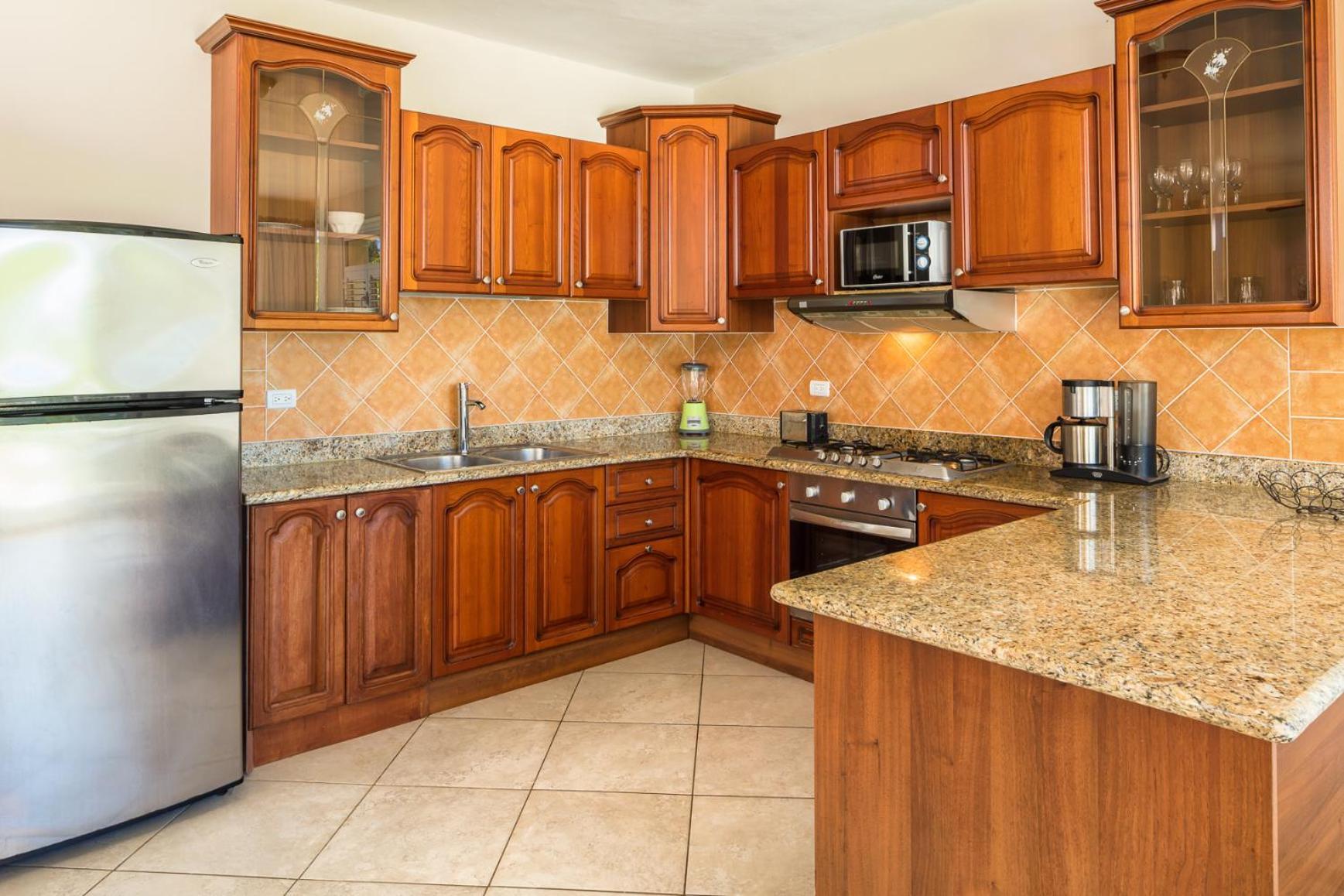 Amazing Condos At Sosua Ocean Village Номер фото