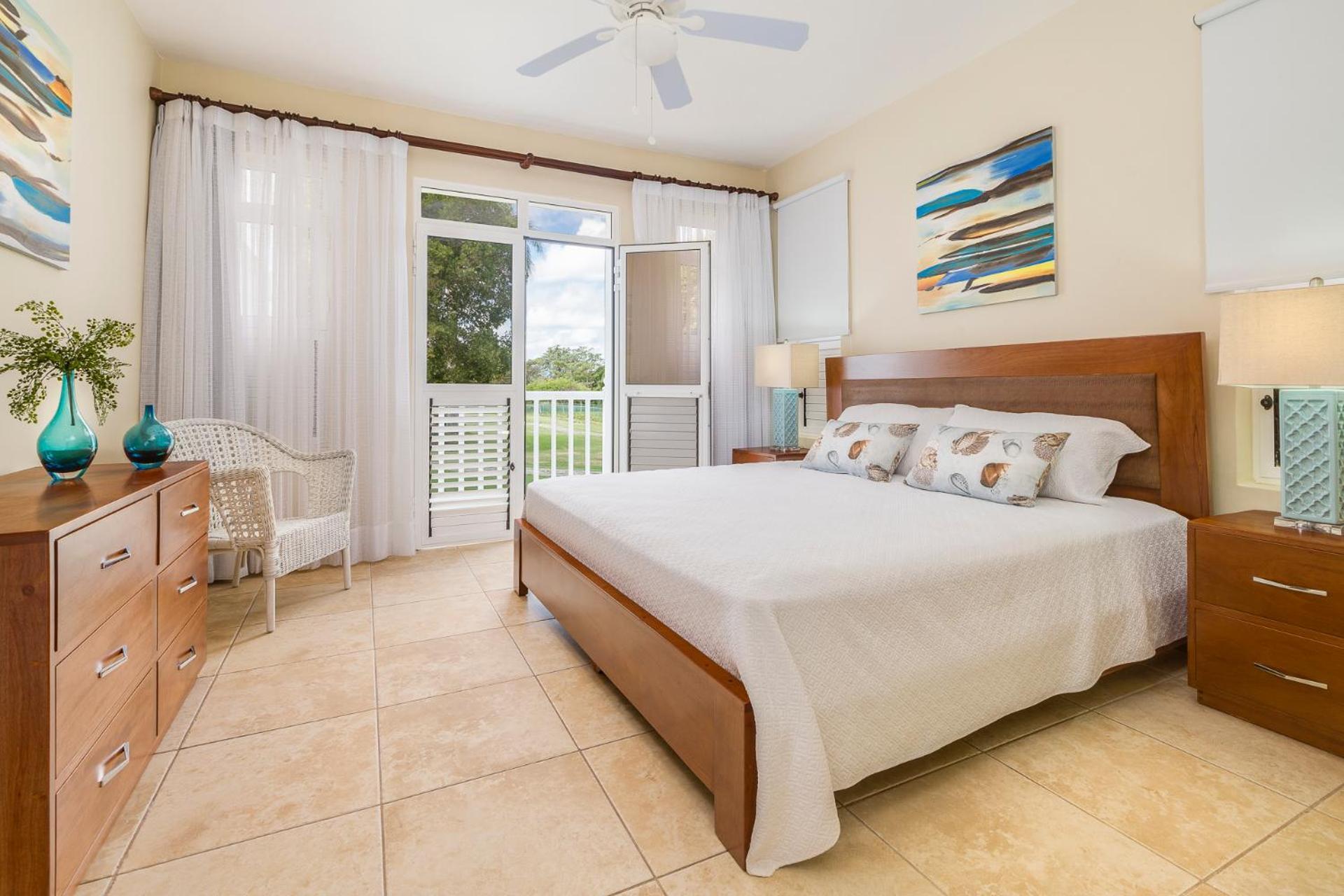 Amazing Condos At Sosua Ocean Village Номер фото