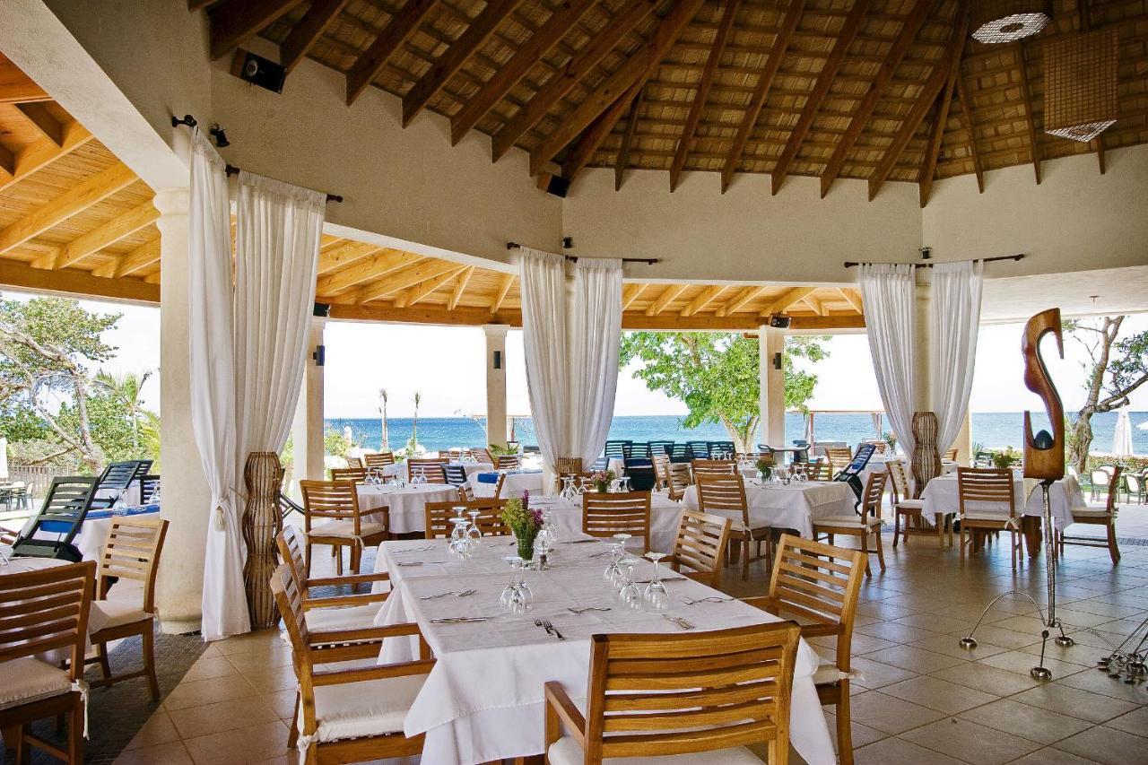 Amazing Condos At Sosua Ocean Village Экстерьер фото