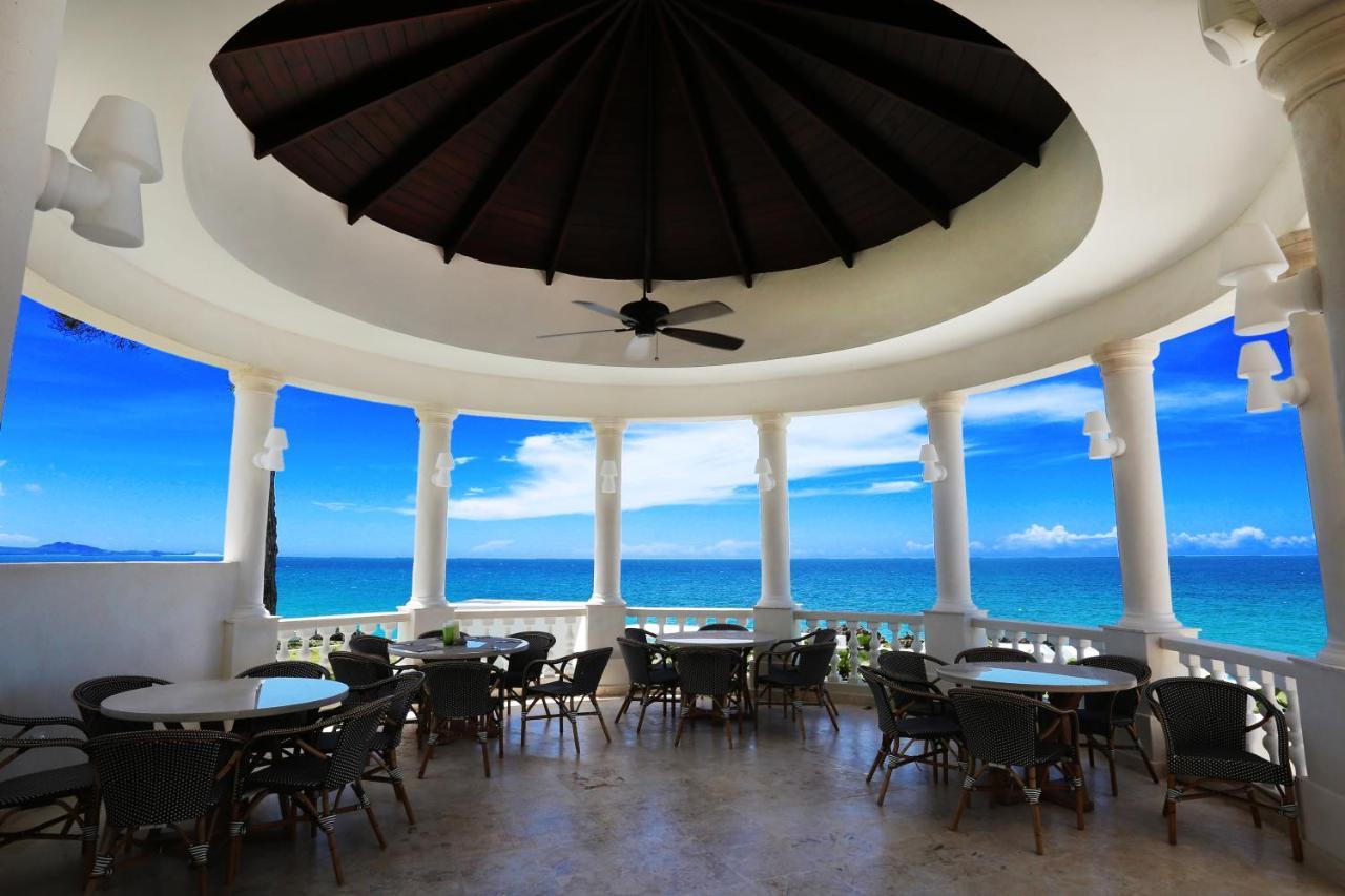 Amazing Condos At Sosua Ocean Village Экстерьер фото