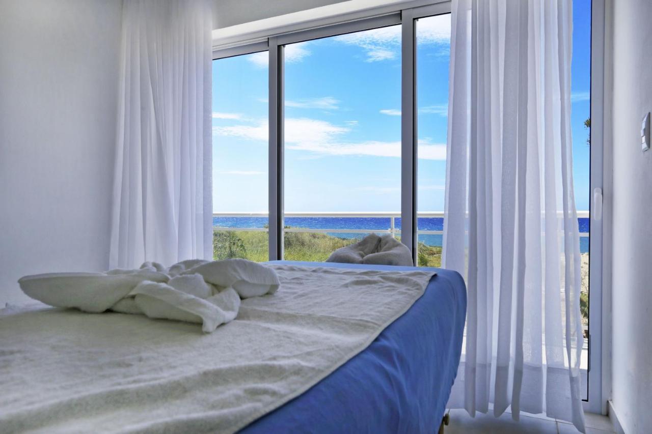 Amazing Condos At Sosua Ocean Village Экстерьер фото